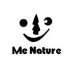ME NATURE 绳网袋蓬