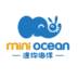 迷你海洋 MINI OCEAN广告销售