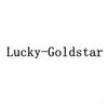 LUCKY-GOLDSTAR科学仪器