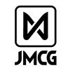 JMCG机械设备