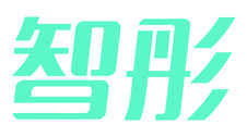 智彤logo