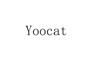 YOOCAT办公用品
