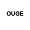 OUGE