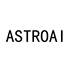 ASTROAI科学仪器