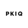 PKIQ科学仪器
