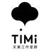 天美工作室群 TIMI广告销售