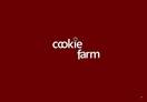 cookiefarm