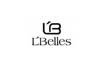 LB L'BELLES日化用品