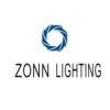 ZONN LIGHTING科学仪器