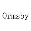 ORMSBY乐器