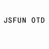 JSFUN OTD运输工具