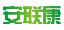 安联康logo