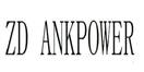 ZD ANKPOWER