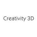 CREATIVITY 3D
