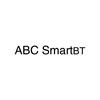ABC SMARTBT服装鞋帽