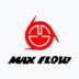 MAX FLOW机械设备