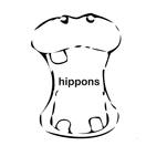 hippons