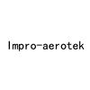 IMPRO-AEROTEK材料加工