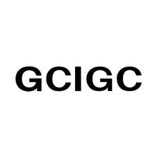 GCIGC