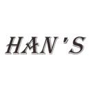 HAN'S