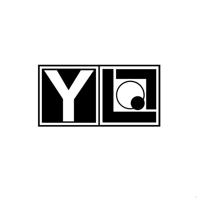 电脑标志一个Y图片