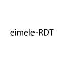 EIMELE-RDT