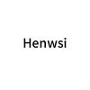 HENWSI615768245类-医药