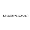 ORIGINAL ENZO灯具空调