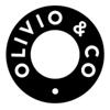 OLIVIO & CO.科学仪器