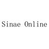 SINAE ONLINE广告销售