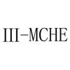 III-MCHE灯具空调