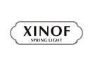 XINOF SPRING LIGHT
