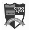 中国交响乐团 附属少年管弦乐团 CNSO&JSO