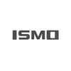 ISMO机械设备