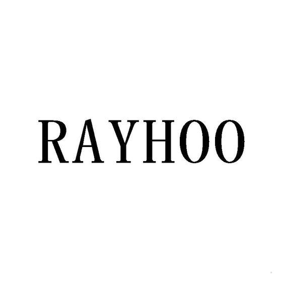 RAYHOO