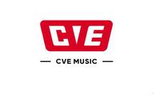 CVE MUSIC