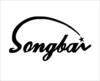 SONGBAN广告销售