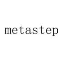 METASTEP