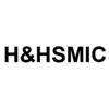 H&HSMIC科学仪器