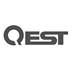 QEST网站服务