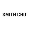 SMITH CHU布料床单