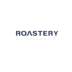 ROASTERY STAR ATLAS COFFEE广告销售