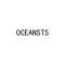 OCEANSTS