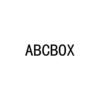 ABCBOX运输工具