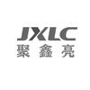 JXLC 聚鑫亮广告销售