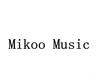 MIKOO MUSIC教育娱乐