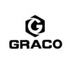 GRACO燃料油脂