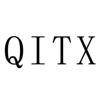 QITX机械设备