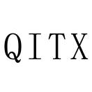 QITX