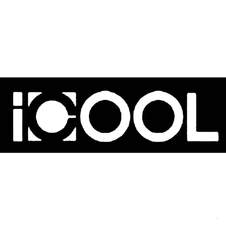 ICOOL-第28类-健身器材